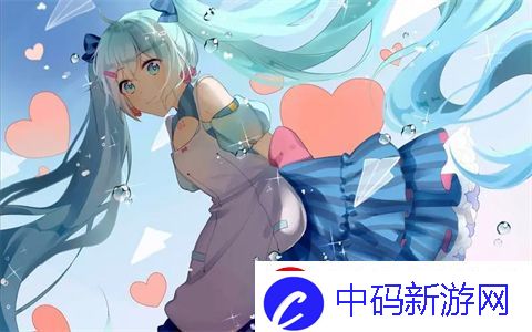 乳胶衣束腰勒紧金属腰带TXT