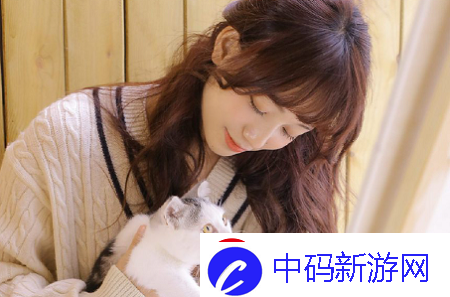 PS前高管用表情包回应斯宾塞言论