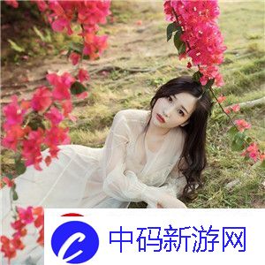 免费python在线观看源码