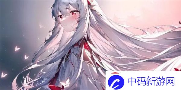 一个吃上面一面膜