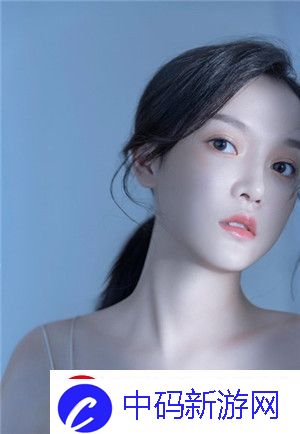 姑父缓慢有力挺送侄女