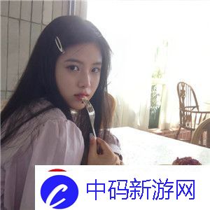 欧美MV和日韩MV中最火的一句歌词全新升级上线