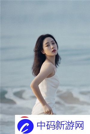 h系列高强无收缩灌浆料价格