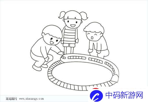 三侠黑探