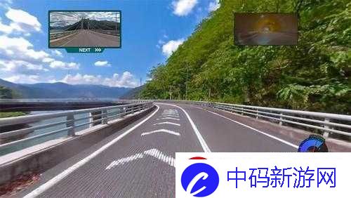 长途汽车陌生人最后一排