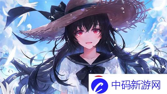 游泳馆里的两个教练孟月月