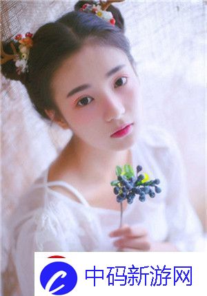 积积积桶积积的桶直接看
