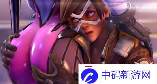 绿帽风云