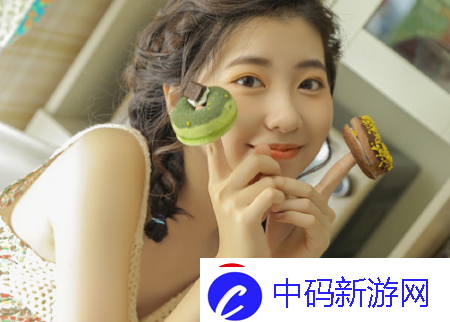 少女前线2追放四星角色哪些值得培养