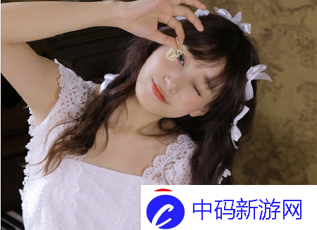 罗峰c巴巴塔怀孕