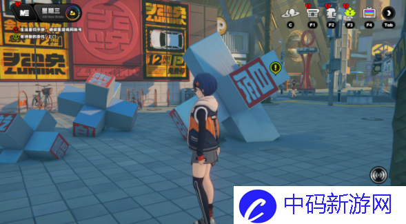 《绝区零》孩子们的交友监督第二天攻略