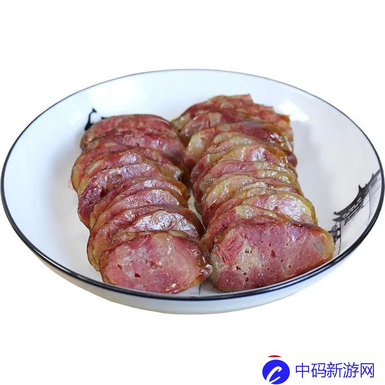 小洞的美食奇遇