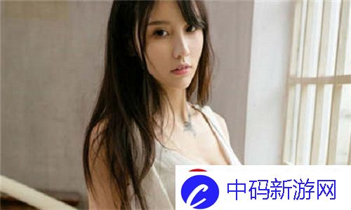 岳伦系列最经典的出场人物