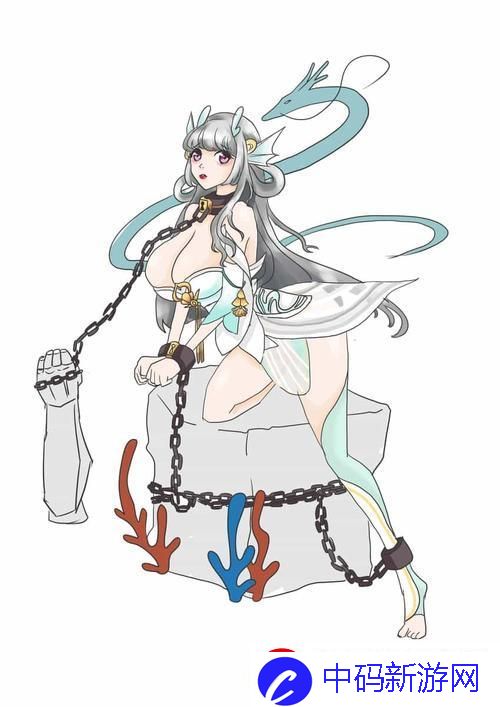 “西施欠债