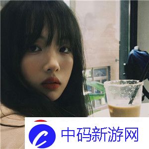 从后面抱着妈妈突然脸一红