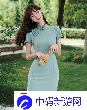 一级成色好的y31s标准版