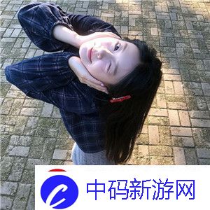 欧美mv日韩mv最火的一句