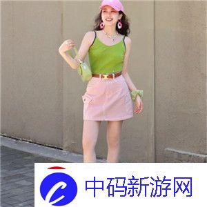 钶钶钶钶钶钶钶疼APP迎来了最新整合
