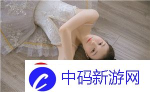 IPHONE14欧美日韩版本