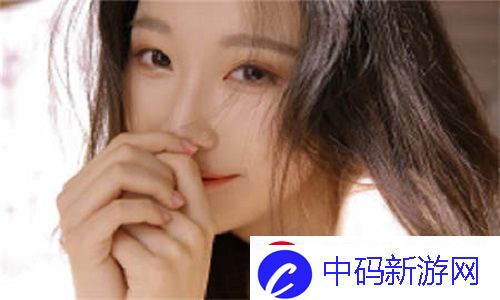 九幺免费版站nbaoffice68自带动态补帧技术