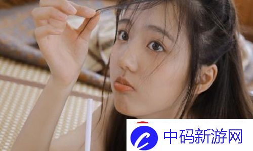 姐姐我想吃你的小馒头怎么回复