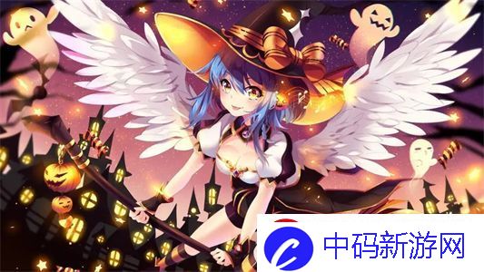 男女之间的唏唏哩哩动态