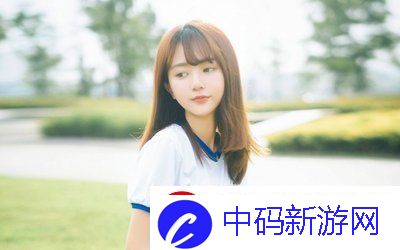 51cgfun今日吃瓜学生必吃防走丢
