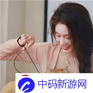 趴在玻璃窗做给别人看是什么感觉