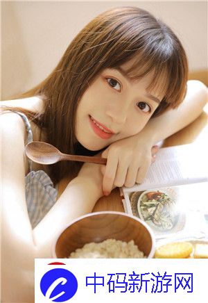 孙老头客厅大战最火的一句