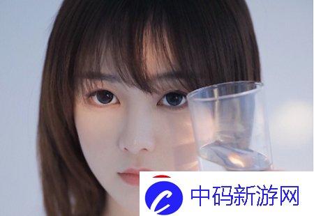 扦插BB有什么好处无限制了