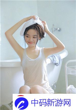 女生喜欢被吃小头头怎么办