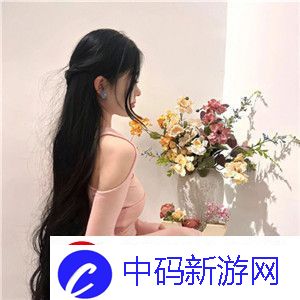 厨房一次又一次的索要刷碗总