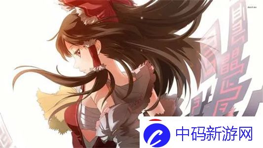 一个在上吃一个在下面敷面膜