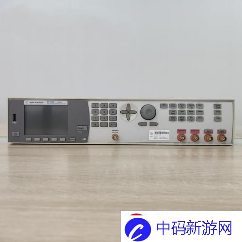 X7X7噪声108顽疾