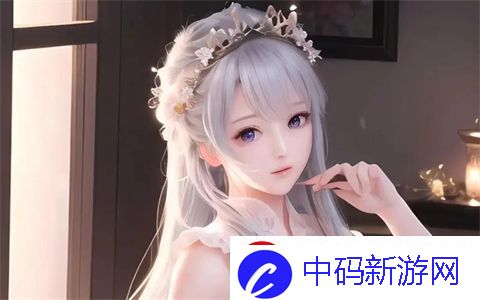成品短视频app下载有哪些电影