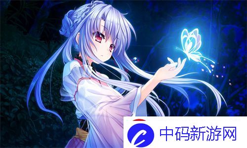 人狗大战Java与普通版对比热议