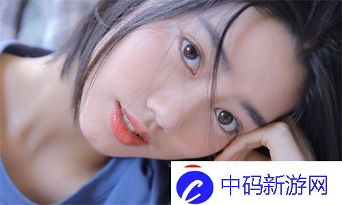 揭开高清windows免费版美国下载的神秘面纱