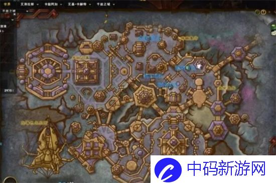 《魔兽世界》青蛙精英呱吉特解锁方法