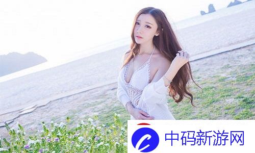公主被两个双胞胎师傅的人物特点