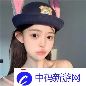 俄罗斯人与zoom人的区别