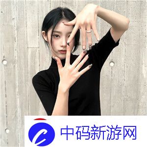 老公亲我的小花园最火的一句无限制观看！网友