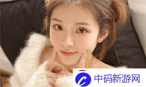 私人家庭影院3355