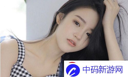 颠鸾倒凤尽合欢第十四章