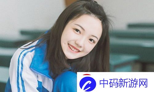 香软玉滑林芍药