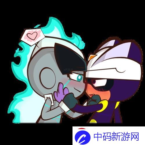 “伽罗脸红图”狂想曲