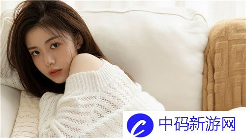 麻豆永久地域网名入免费最新地址版 v1.3.1