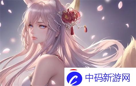 by网站进入192.168.
