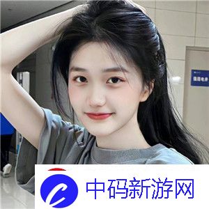 精东影视传媒文化管理公司宣布延期开放