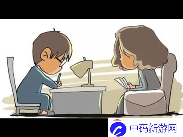 “灭火妈咪”辣眼睛