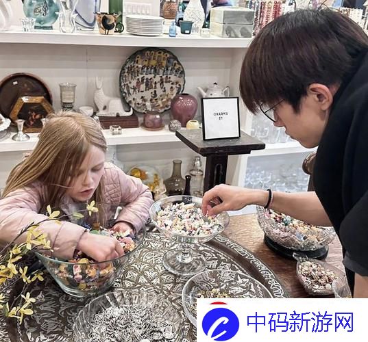 国精产品“双星闪耀”